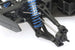 HOBAO HYPER 10SC ELECTRIC ROLLER 1/10TH SCALE 4WD SHORT COURSE TRUCK KIT