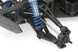 HOBAO HYPER 10SC ELECTRIC ROLLER 1/10TH SCALE 4WD SHORT COURSE TRUCK KIT