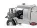 RC4WD 1/14 4X4 OVERLAND RALLY RACE SEMI TRUCK RTR