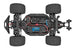 TEAM ASSOCIATED RIVAL MT10 V2 RTR TRUCK BRUSHLESS WITH 2S BATTERY AND CHARGER