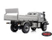 RC4WD 1/14 4X4 OVERLAND HYDRAULIC RTR TRUCK W/UTILITY BED
