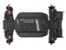 CORALLY SPARK XB6 6S BRUSHLESS BASHER BUGGY RTR - GREEN