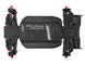 CORALLY SPARK XB6 6S BRUSHLESS BASHER BUGGY RTR - GREEN