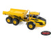 RC4WD 1/14 E450C ARTICULATING DUMP TRUCK (RTR)