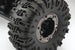 FTX RAVINE 1:10 RTR M.O.A. ROCK BUGGY CRAWLER