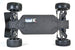FTX VANTAGE 2.0 BRUSHED BUGGY 1/10 4WD RTR