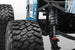 GMADE 1/10 GOM ROCK BUGGY RTR KIT