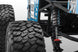 GMADE 1/10 GOM ROCK BUGGY RTR KIT