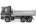 RC4WD 1/14 6X6 FORGE HYDRAULIC DUMP TRUCK