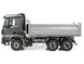 RC4WD 1/14 6X6 FORGE HYDRAULIC DUMP TRUCK