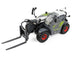 RC4WD 1/14 GRABBER TELESCOPIC HYDRAULIC RC FORKLIFT RTR