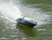 JOYSWAY BULLET V4 2.4G ARTR RACING BOAT W/O BATT/CHARGER