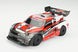 CARISMA GT24R 1/24TH 4WD MICRO RALLY RTR