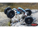 RC4WD BULLY II MOA RTR COMPETITION CRAWLER
