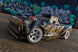 TEAM ASSOCIATED HOONITRUCK APEX 2 RTR 4WD