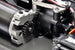 HOBAO HYPER VT ONROAD RTR W/150A ESC 18KG SERVO,2.4GHZ RADIO - BLUE