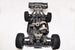 HOBAO HYPER VS2 1/8 RTR BUGGY W/150A ESC,18KG SERVO,2.4G