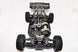 HOBAO HYPER VS2 1/8 RTR BUGGY W/150A ESC,18KG SERVO,2.4G