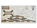 CRAWLER PARK 1/24 STARTER KIT CARPET CIRCUIT RC CRAWLER PARK