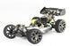 HOBAO HYPER VS2 1/8 RTR BUGGY W/ HYPER 21,18KGSERVO,2.4G TX