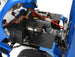 RC4WD 1/14 4X4 WRECKER FLAT BED HYDRAULIC TOW TRUCK