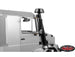 RC4WD 1/14 4X4 OVERLAND RALLY RACE SEMI TRUCK RTR