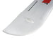 XFLY SWIFT 2100 GLIDER WITHOUT TX/RX/BATT