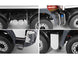 RC4WD 1/14 8X8 ARMAGEDDON HYDRAULIC DUMP TRUCK (FMX)