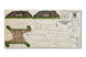 CRAWLER PARK STARTER KIT CIRCUIT RC CRAWLER PARK 1/24