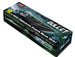 JOYSWAY BULLET V4 2.4G ARTR RACING BOAT W/O BATT/CHARGER