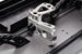 HOBAO HYPER VS2 1/8 RTR BUGGY W/150A ESC,18KG SERVO,2.4G