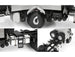 RC4WD 1/14 SLEDGE HAMMER HEAVY HAUL 6X6 RTR TRUCK
