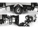 RC4WD 1/14 SLEDGE HAMMER HEAVY HAUL 6X6 RTR TRUCK