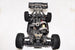 HOBAO HYPER VS2 1/8 RTR BUGGY W/100A ESC,18KG SERVO,2.4G