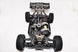 HOBAO HYPER VS2 1/8 RTR BUGGY W/100A ESC,18KG SERVO,2.4G