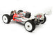 HOBAO HYPER VS 1/8 RTR BUGGY W/HYPER 21 3-PORT ENGINE