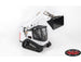 RC4WD 1/14 SCALE R350 COMPACT TRACK LOADER RTR