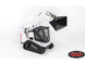 RC4WD 1/14 SCALE R350 COMPACT TRACK LOADER RTR
