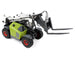 RC4WD 1/14 GRABBER TELESCOPIC HYDRAULIC RC FORKLIFT RTR