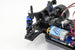 FTX BANZAI 2.4GHZ 4WD RTR 1/10 BRUSHED DRIFT CAR