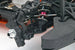 HOBAO HYPER GTS ONROAD RTR W/MACH*28 ENGINE - GREY