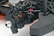 HOBAO HYPER GTS ONROAD RTR W/MACH*28 ENGINE - GREY