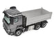 RC4WD 1/14 6X6 FORGE HYDRAULIC DUMP TRUCK