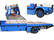 RC4WD 1/14 4X4 WRECKER FLAT BED HYDRAULIC TOW TRUCK