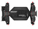 CORALLY ASUGA XLR 6S BRUSHLESS BUGGY RTR - RED
