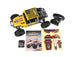 RC4WD MILLER MOTORSPORTS 1/10 PRO ROCK RACER RTR