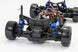 FTX BANZAI 2.4GHZ 4WD RTR 1/10 BRUSHED DRIFT CAR