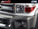 KILLERBODY TOYOTA LAND CRUISER LC70 HARDBODY SET