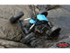 RC4WD BULLY II MOA COMPETITION CRAWLER KIT