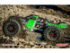 CORALLY KAGAMA XP 6S BRUSHLESS TRUCK RTR - GREEN